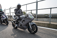 Lower Group Silver_Grey Bikes